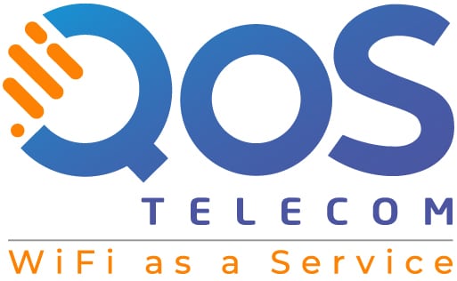 QOS TELECOM - Utilisateur DPM logiciel RGPD pour DPO
