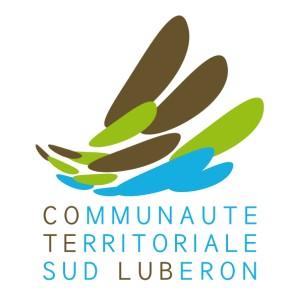 Communauté territoriale sud Lubéron - Utilisateur DPM logiciel RGPD pour DPO