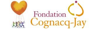 Fondation Cognacq-Jay - Utilisateur DPM logiciel RGPD pour DPO