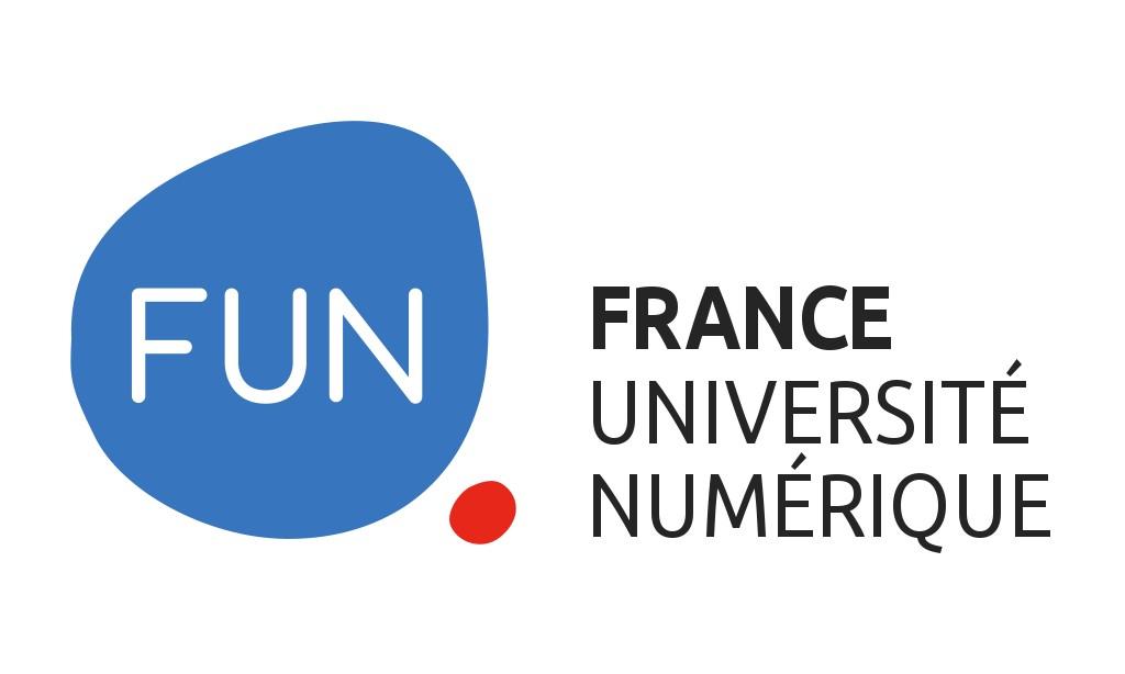France Université Numérique - Utilisateur DPM logiciel RGPD pour DPO
