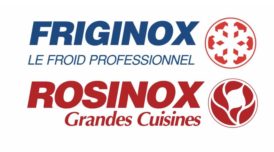 Friginox Rosinox - Utilisateur DPM logiciel RGPD pour DPO