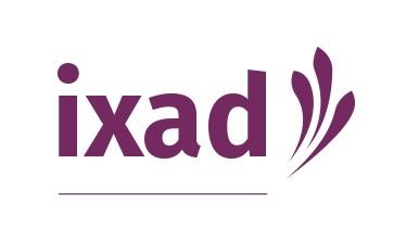 IXAD - Utilisateur DPM logiciel RGPD pour DPO