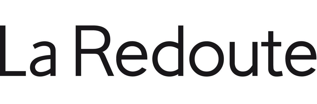 La Redoute - Utilisateur DPM logiciel RGPD pour DPO