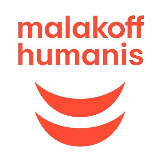 Malakoff humanis - Utilisateur DPM logiciel RGPD pour DPO