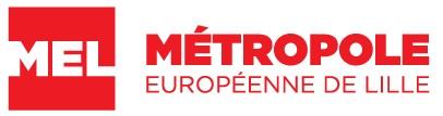 Métropole Européenne de Lille - Utilisateur DPM logiciel RGPD pour DPO