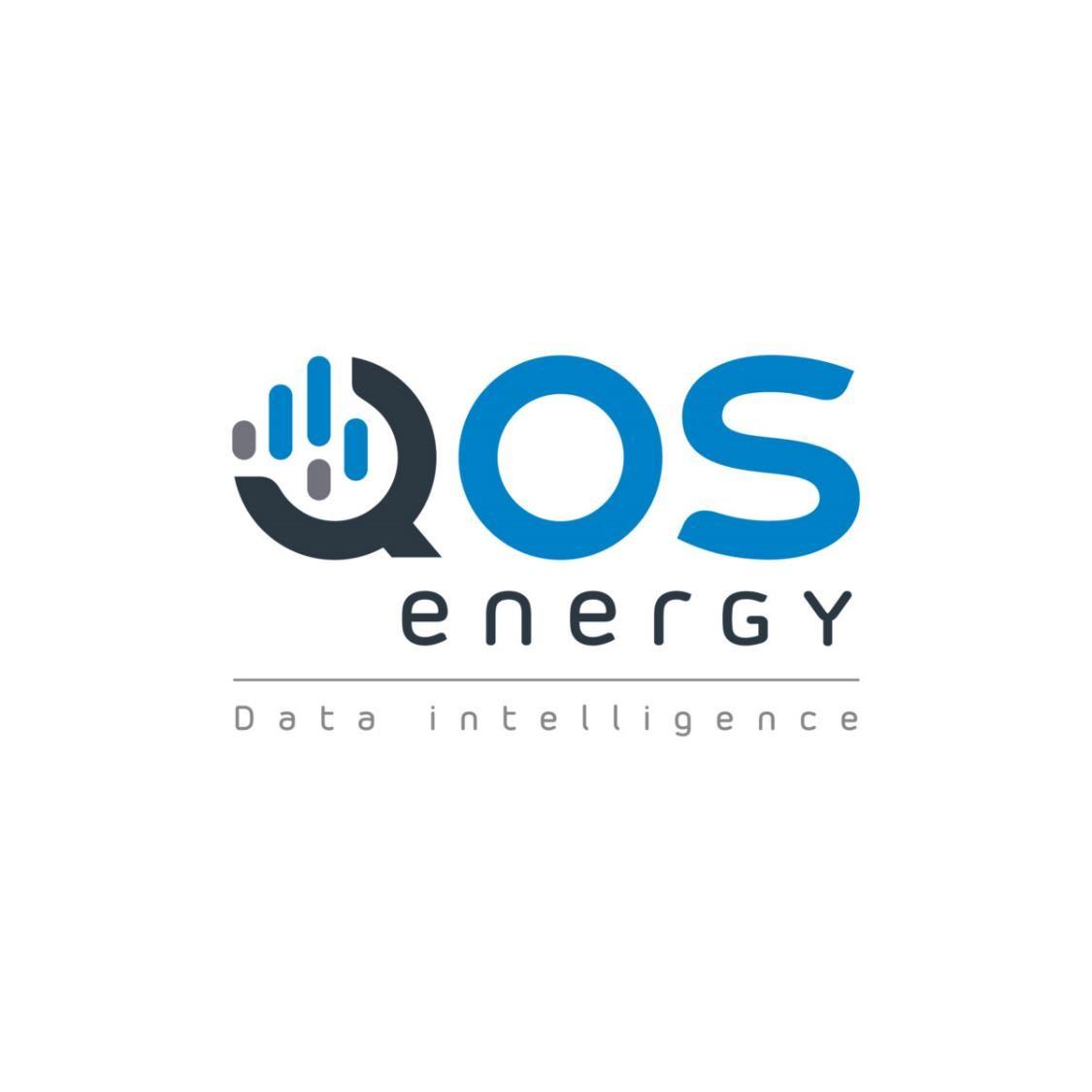 QOS Energy - Utilisateur DPM logiciel RGPD pour DPO