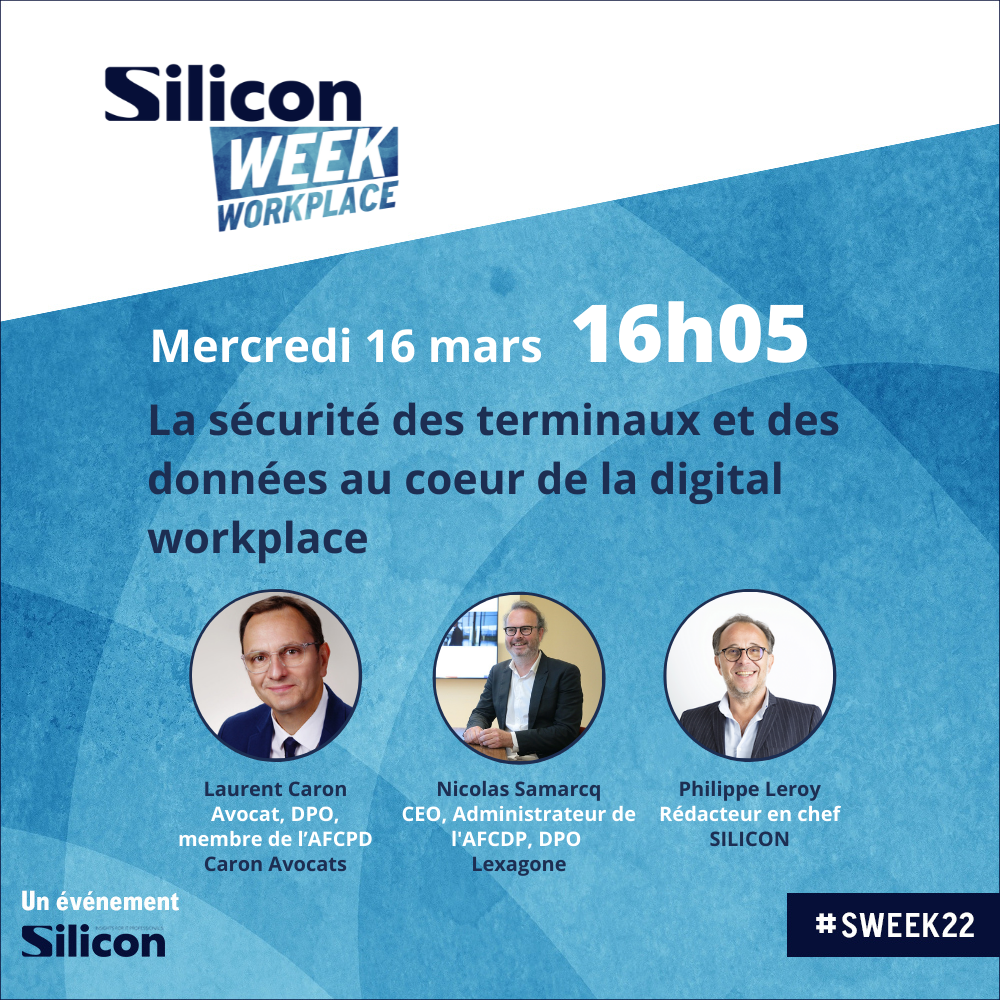 Silicon Week