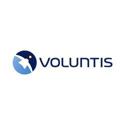 Voluntis - Utilisateur DPM logiciel RGPD pour DPO
