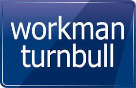 Workman Turnbull - Utilisateur DPM logiciel RGPD pour DPO